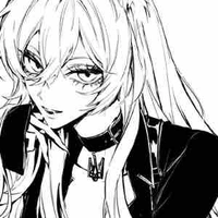 Shion Akari [t/g]