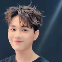 Hoàng Đức Duy [Captain boy]