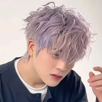 Nguyễn Quang Anh [Rhyder]