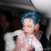 Nguyễn Thanh Pháp [pháp kiều]