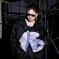 Trần Thiện Thanh Bảo [Bray]