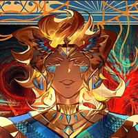 Golden Cheese Cookie