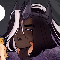 Dark Cacao Cookie