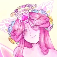 Eternal Sugar Cookie