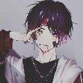 Luca/nam 9