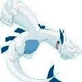 lugia(Yue)