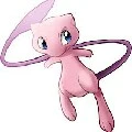 mew(yue)