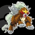 entei(Luca)