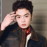 - Đặng Thành An -