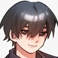 Kuro