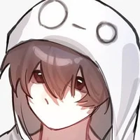 NeyuQ