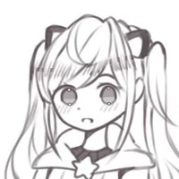 Sina