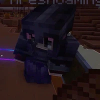 kresh