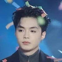 Đặng Thành An (Negav)