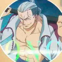 Hongu