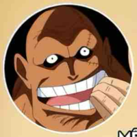 Bonk Punch