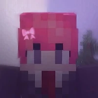 TT hiha