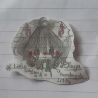 Hayato-SunVenn
