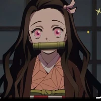 nezuko kamado