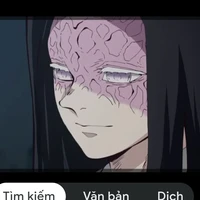 chúa công ubuyashiky