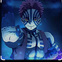 akaza