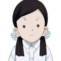 sumi