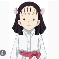 kiyo