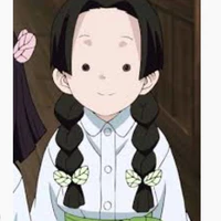 naho
