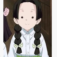 naho