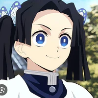 Aoi