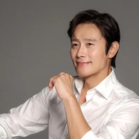 Lee Byung Hun
