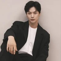 Yook Sung Jae