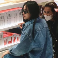 Ling Ling Kwong (cô)