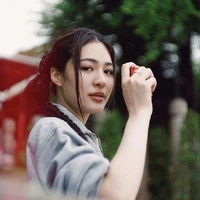 Ling Ling Kwong (cô)