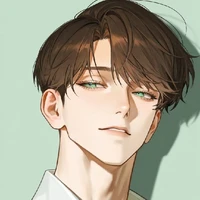 Boss (hắn)