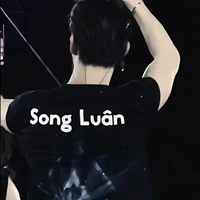 song Luân