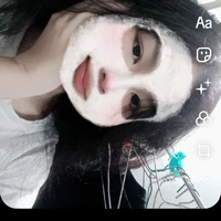 tg nè