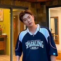 Dương Domic