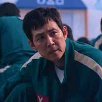 Gi hun(456)