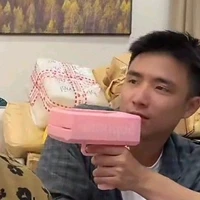 thik cho SE nhưng sợ nghiệp:))