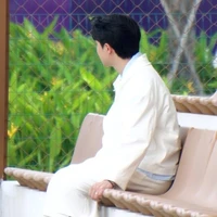 Dương