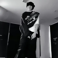 Trương Quế Nguyên