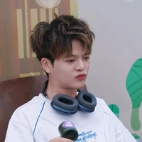NGUYỄN QUANG ANH