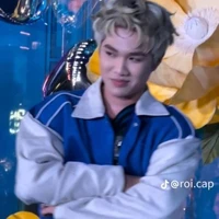 HOÀNG ĐỨC DUY
