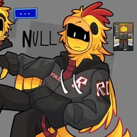 Null