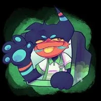 gregoriah