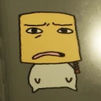 Lampert