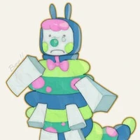 Pilby