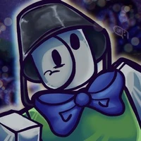 Spud