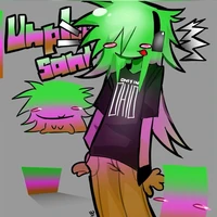 Unpleasant